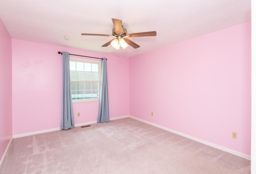 2245 Shenandoah 44