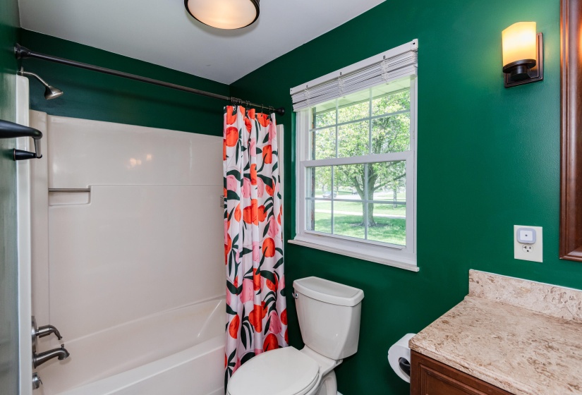 2245 Shenandoah 46