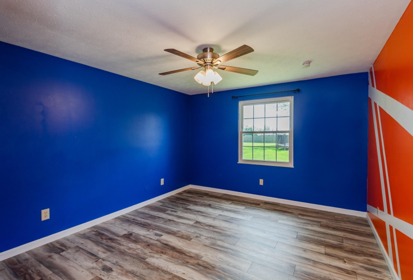 2245 Shenandoah 49