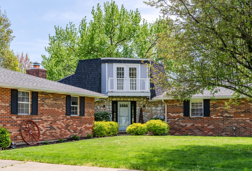 2245 Shenandoah 4
