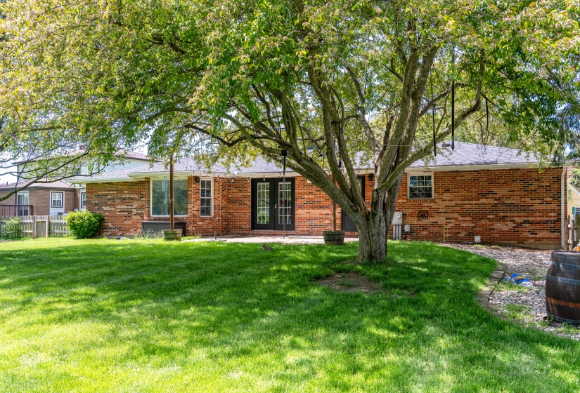 2245 Shenandoah 52
