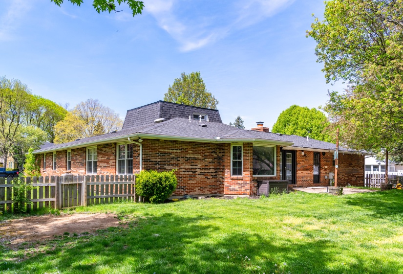 2245 Shenandoah 54