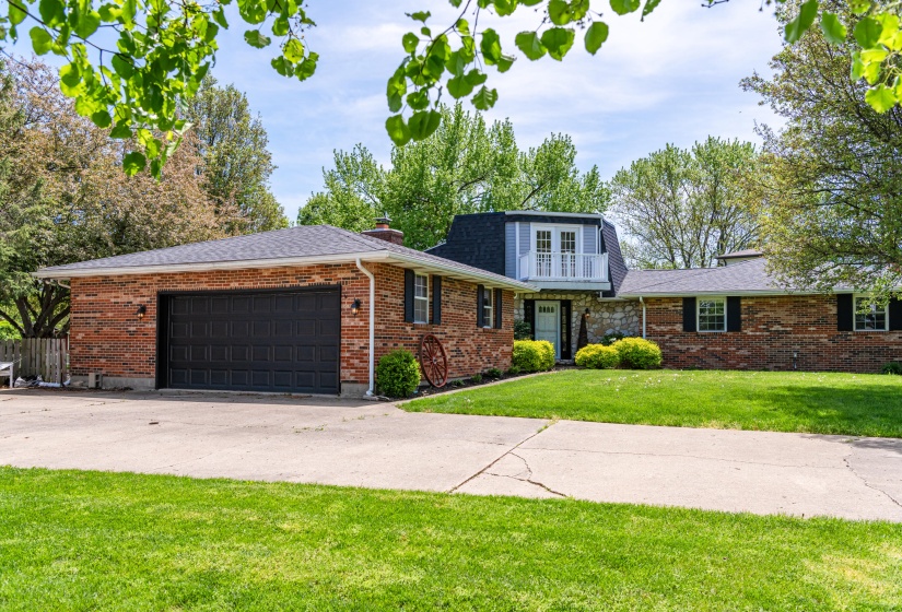 2245 Shenandoah 56