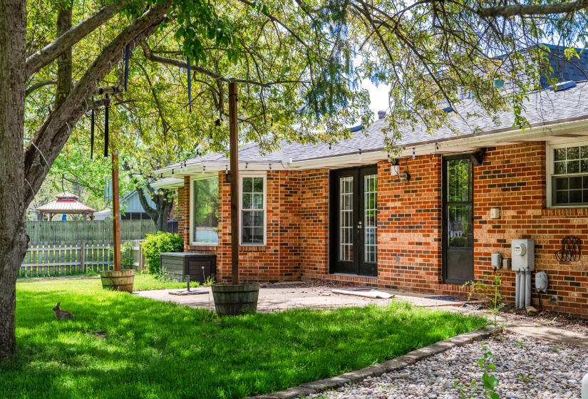 2245 Shenandoah 59