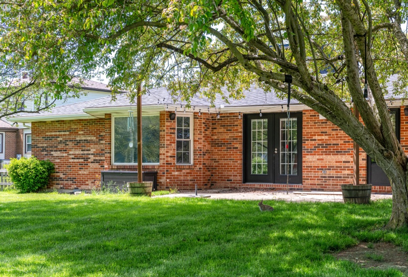 2245 Shenandoah 60