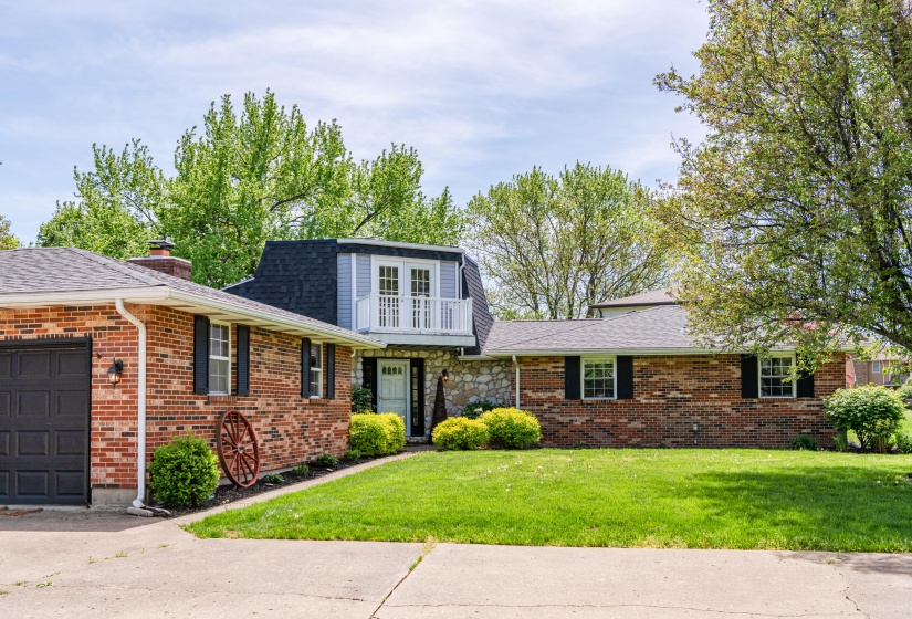 2245 Shenandoah 5