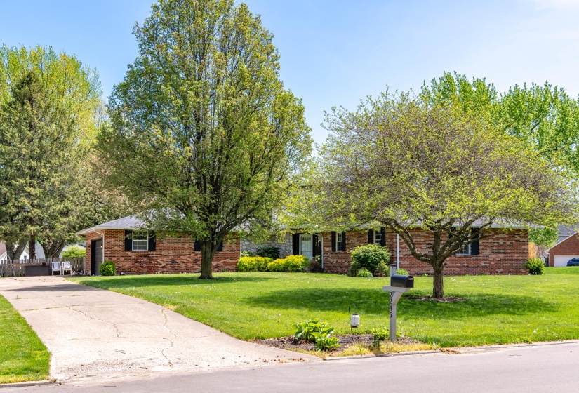 2245 Shenandoah 61