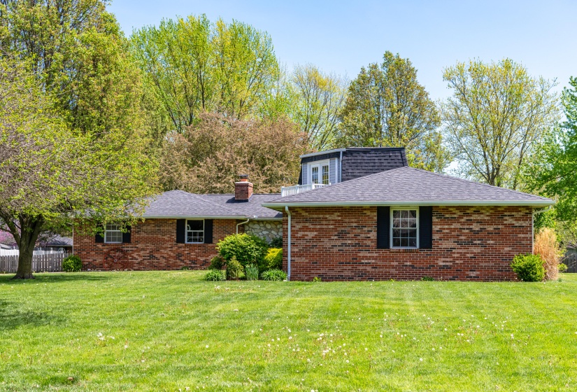 2245 Shenandoah 62