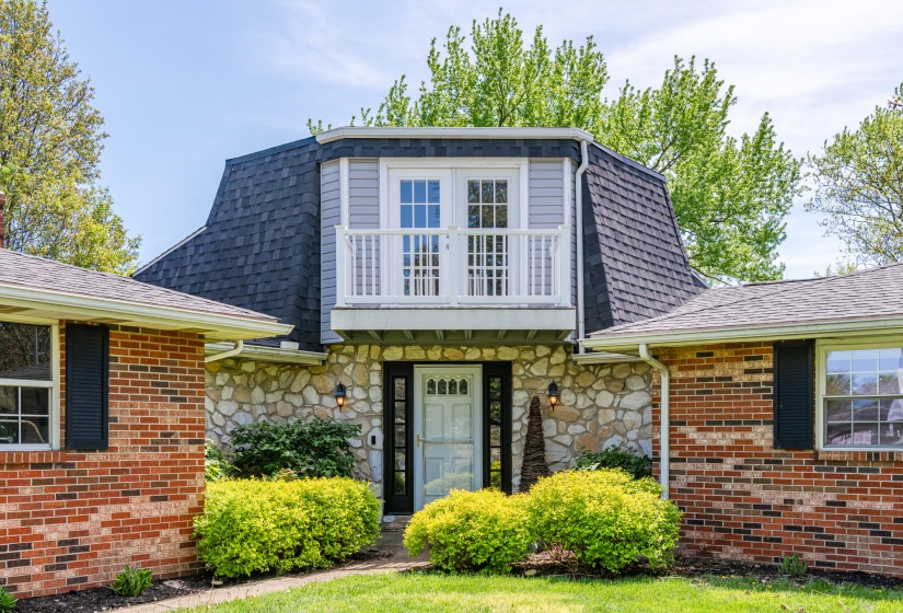 2245 Shenandoah 6