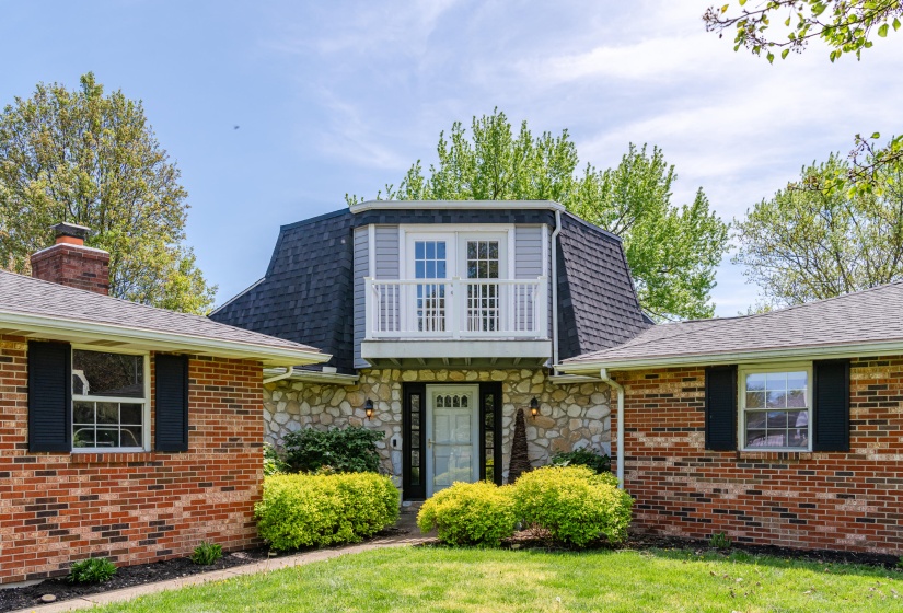 2245 Shenandoah 7