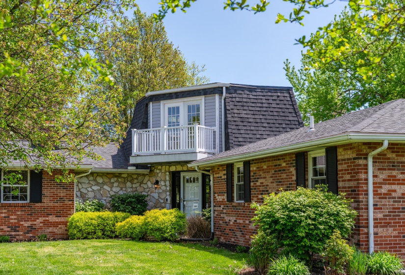 2245 Shenandoah 8