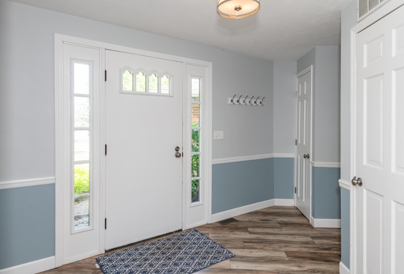 2245 Shenandoah 19