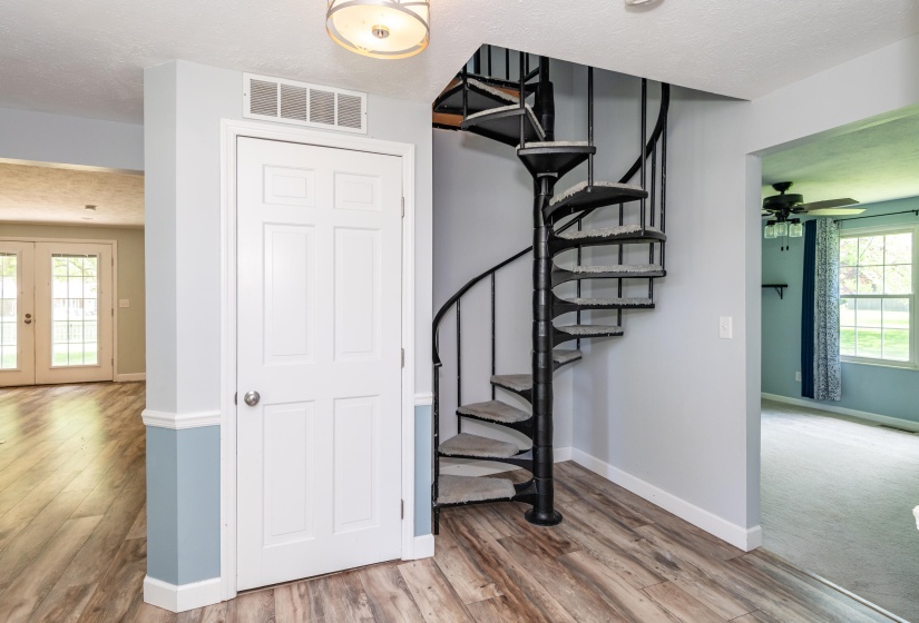 2245 Shenandoah 20