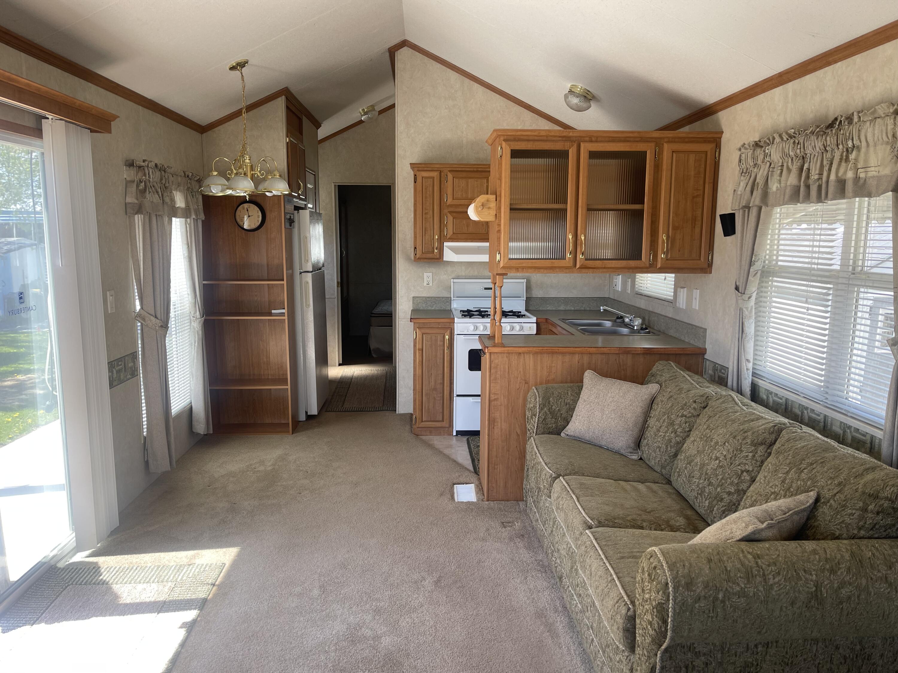 6953 State Route 219, Celina, Ohio 45822