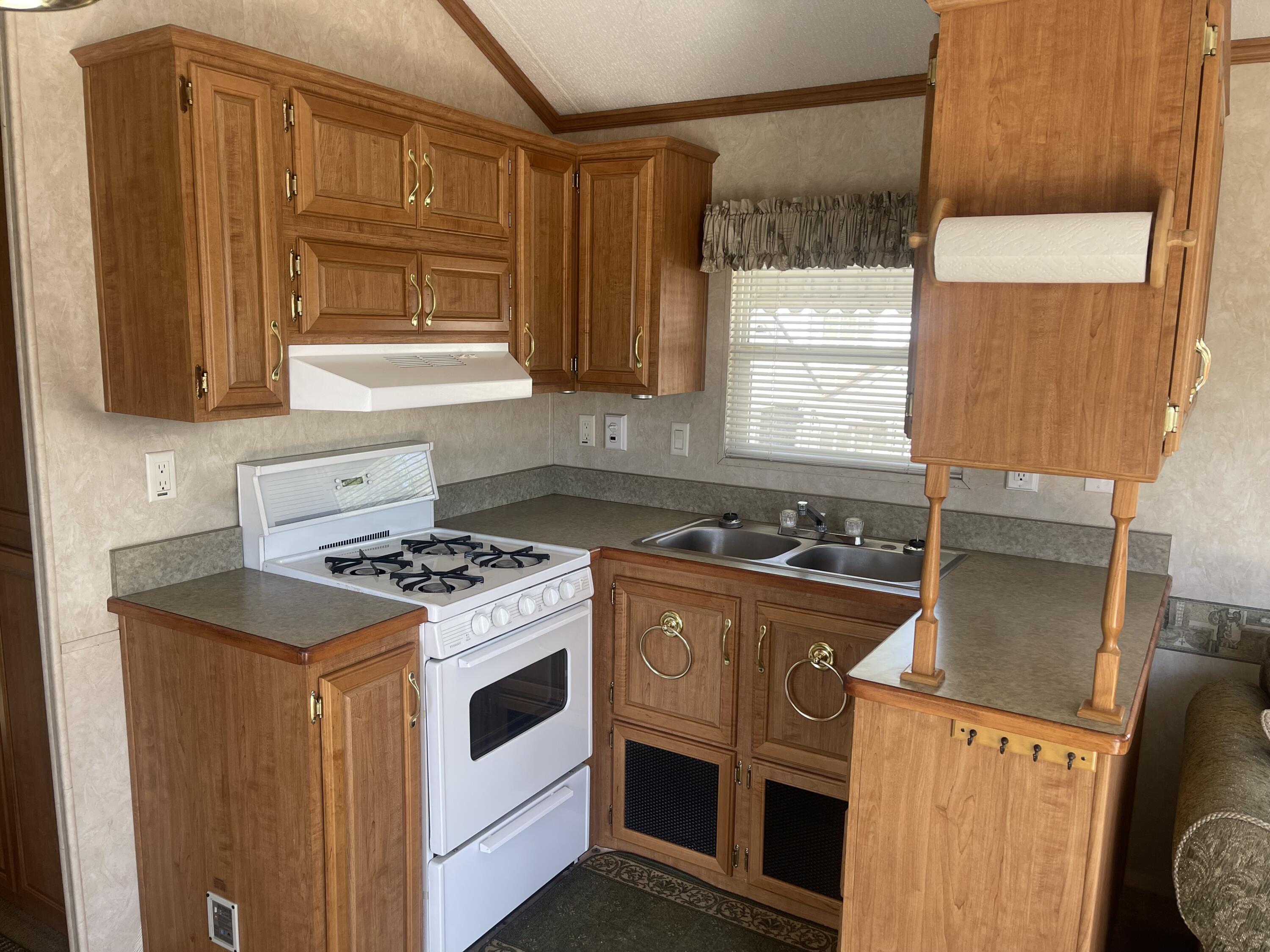 6953 State Route 219, Celina, Ohio 45822