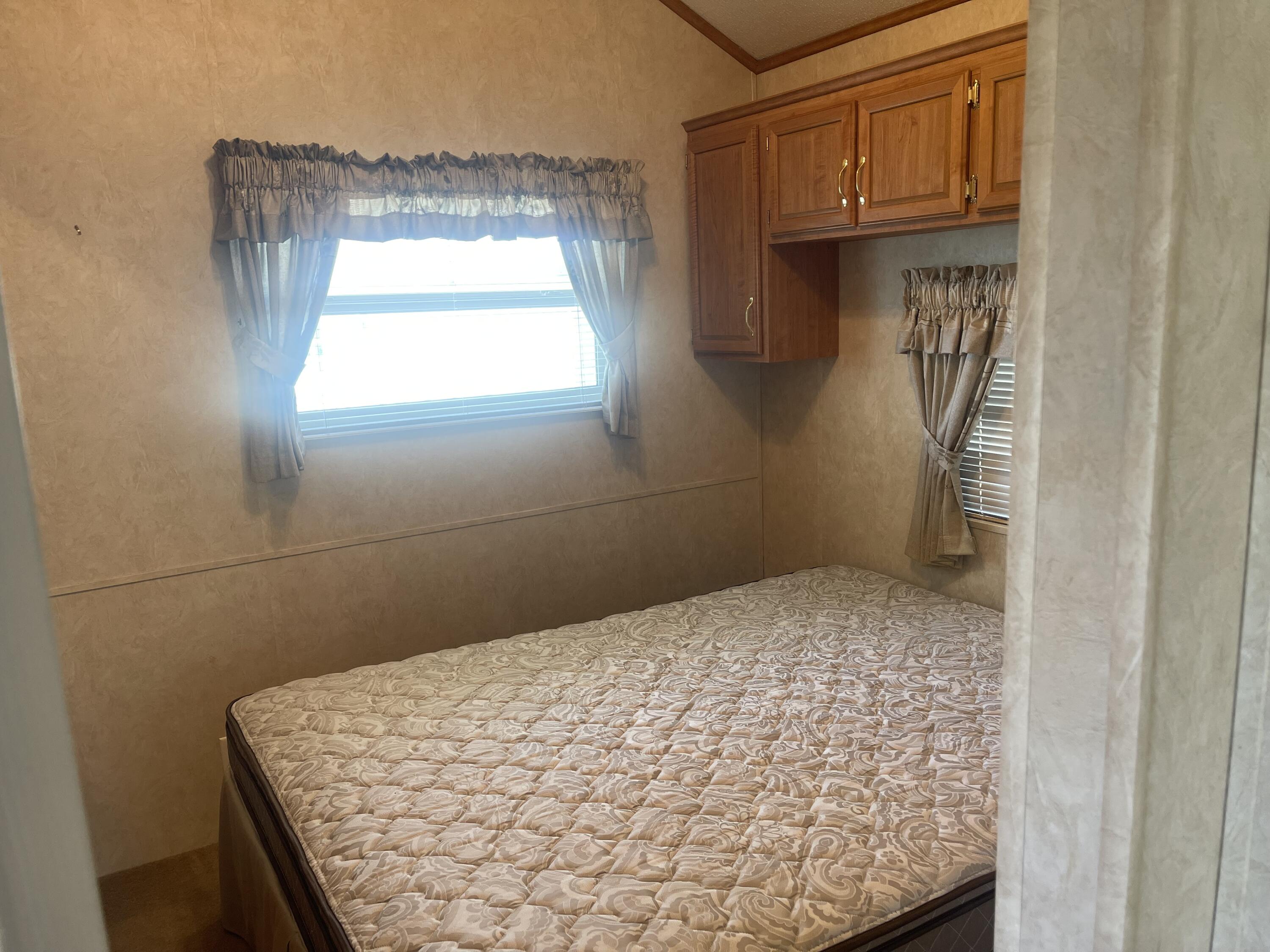 6953 State Route 219, Celina, Ohio 45822