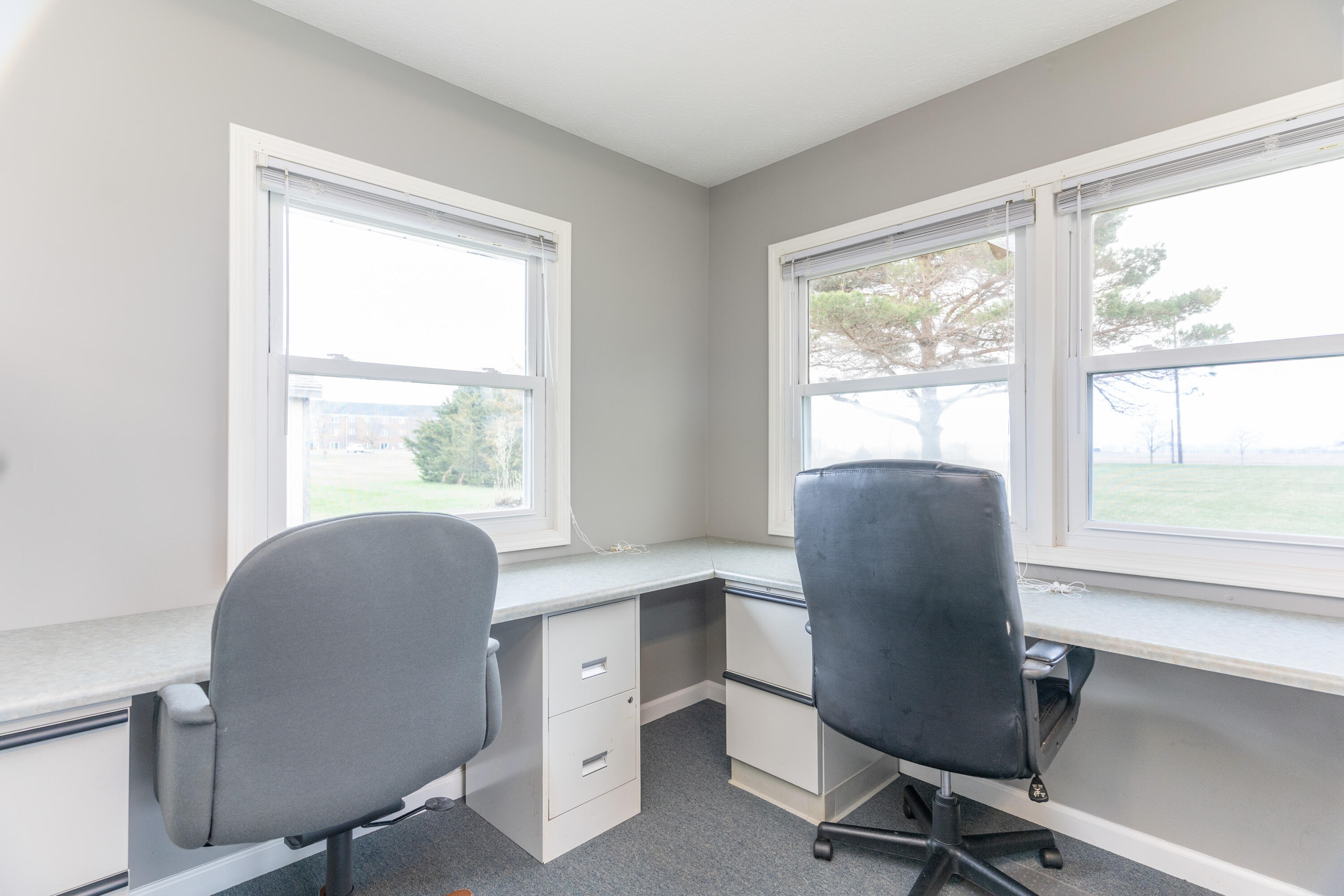 3009 Cisco Road, Sidney, Ohio 45365