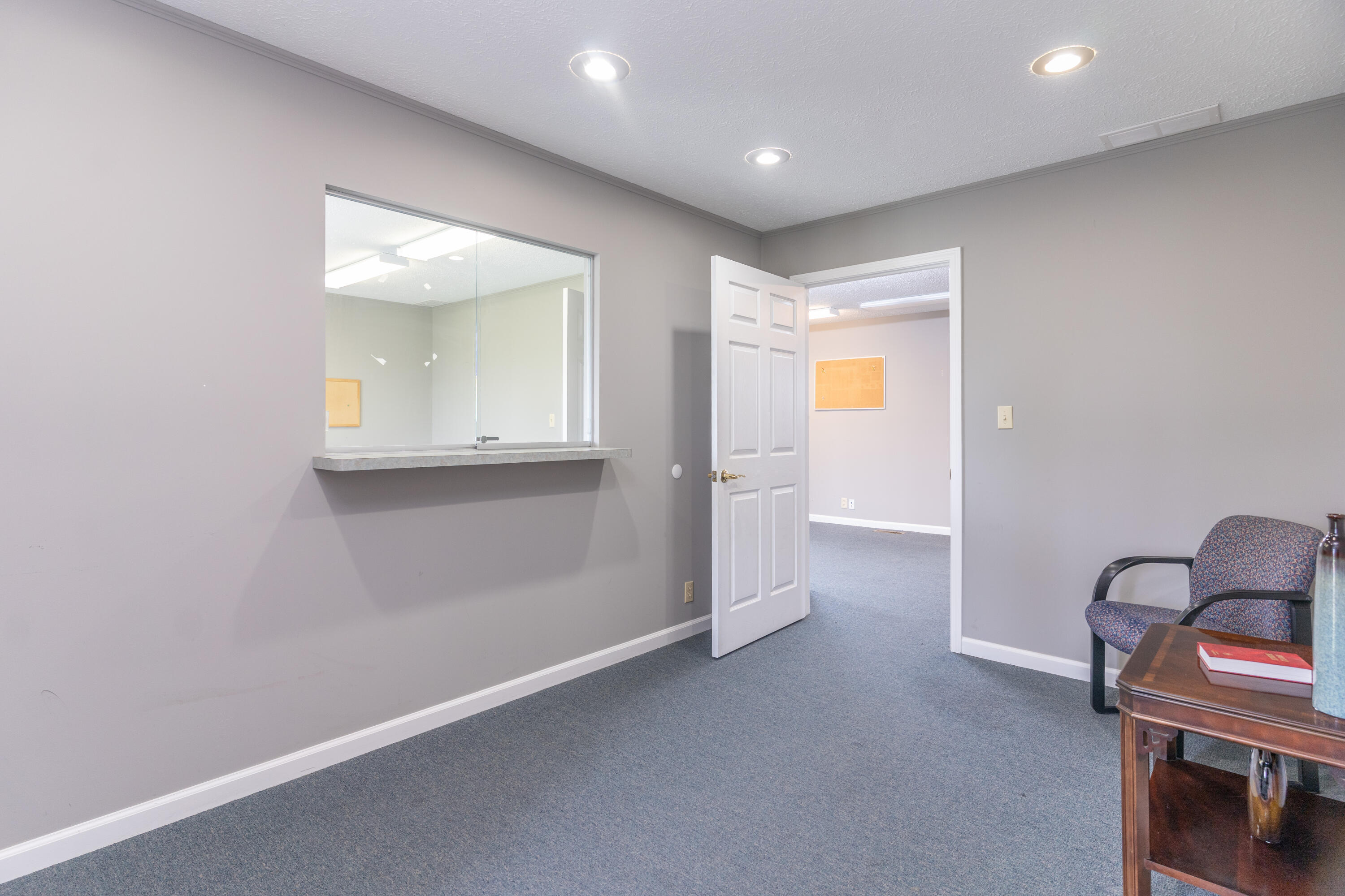 3009 Cisco Road, Sidney, Ohio 45365