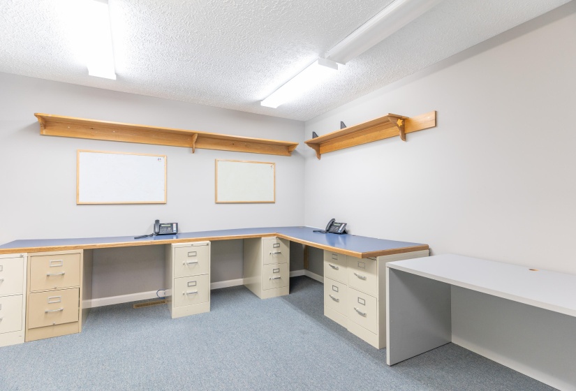 Commercial Building - Dorthy Love-12