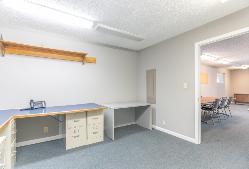 Commercial Building - Dorthy Love-13