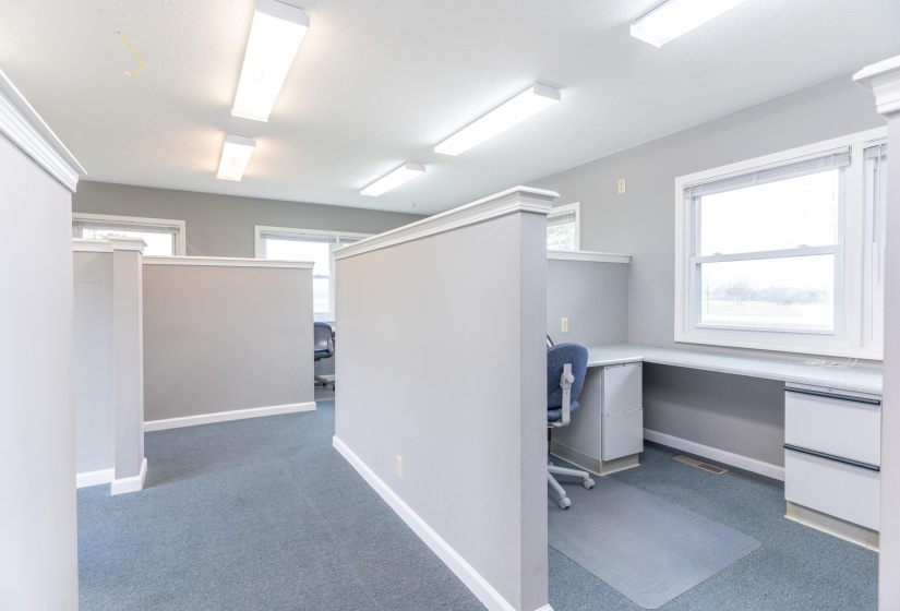 Commercial Building - Dorthy Love-14