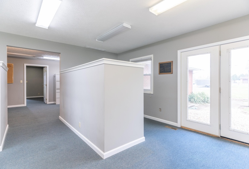 Commercial Building - Dorthy Love-16
