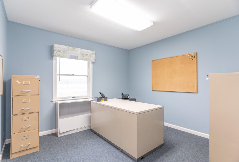 Commercial Building - Dorthy Love-23