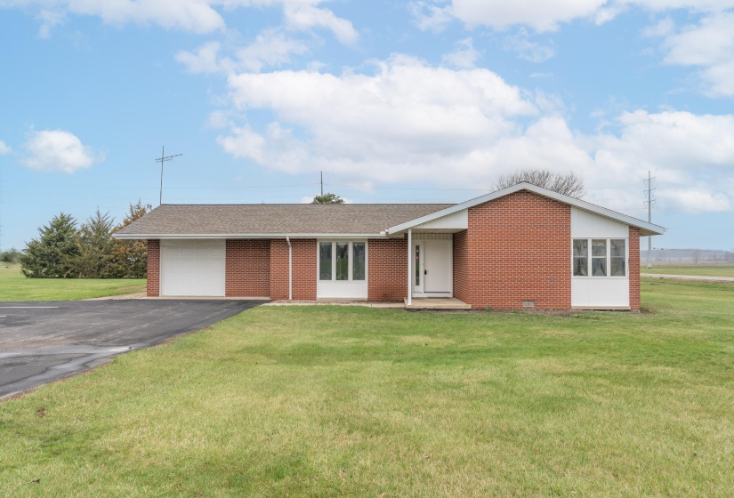 Commercial Building - Dorthy Love-2