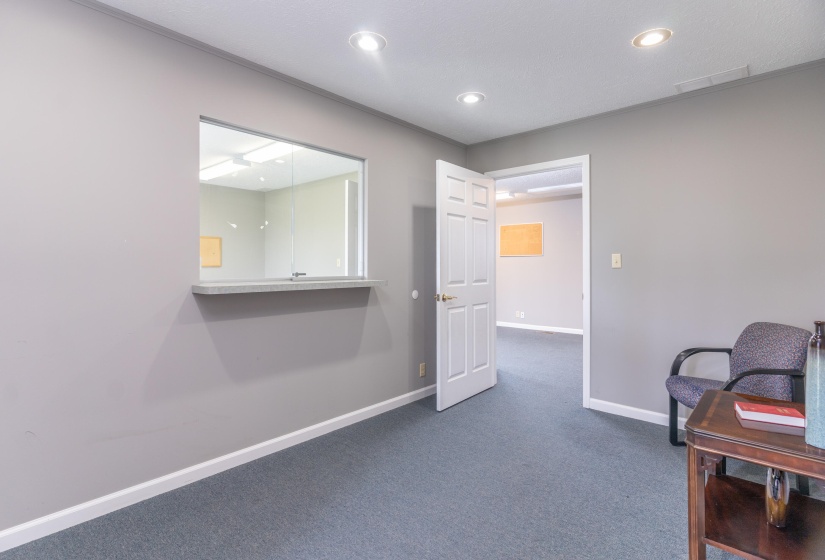 Commercial Building - Dorthy Love-6