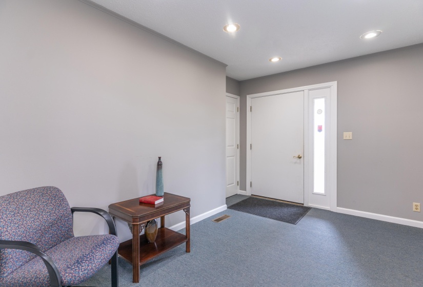 Commercial Building - Dorthy Love-7