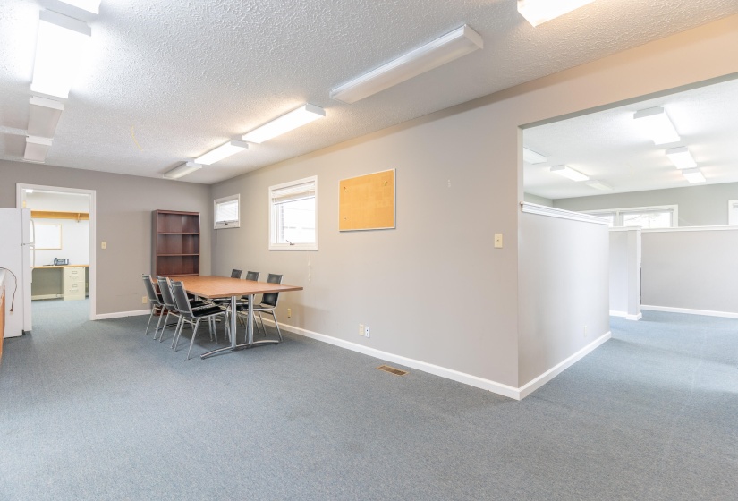Commercial Building - Dorthy Love-8