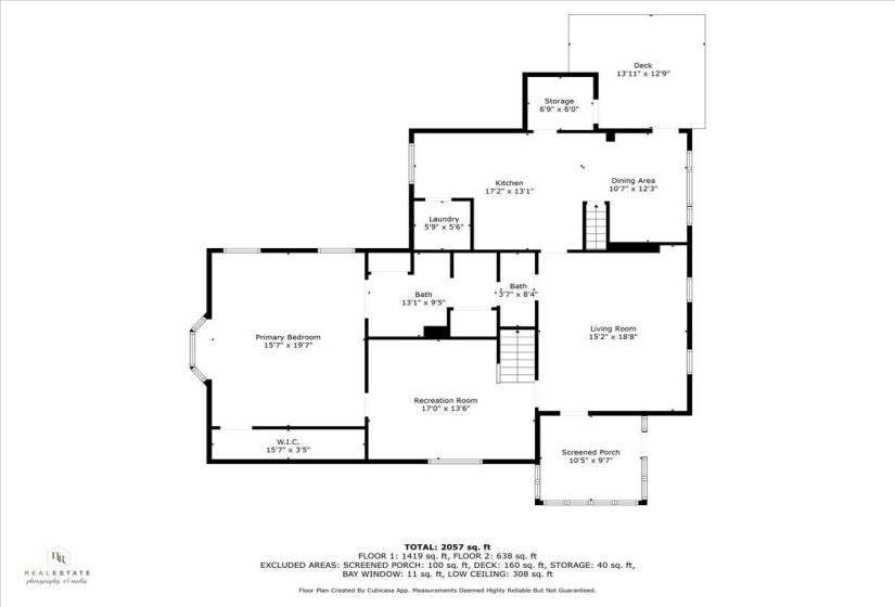 01-1st_floor_7121_county_highway_26_west