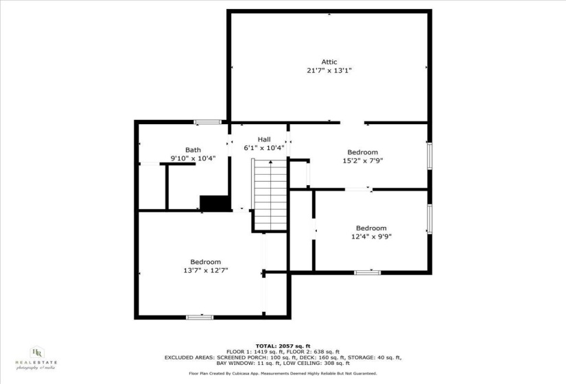 02-2nd_floor_7121_county_highway_26_west