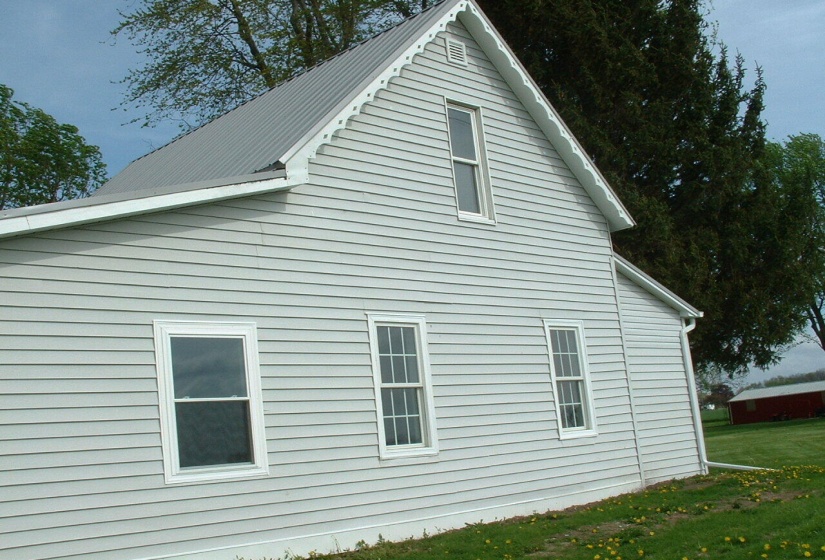 side