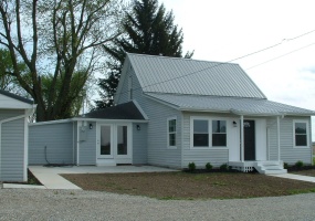 18730 State Route 65, Wapakoneta, Ohio 45895, 3 Bedrooms Bedrooms, ,2 BathroomsBathrooms,Residential,For Sale,State Route 65,1038361