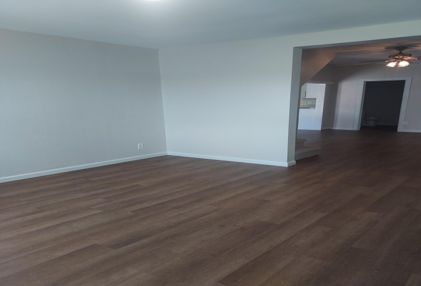 good living room