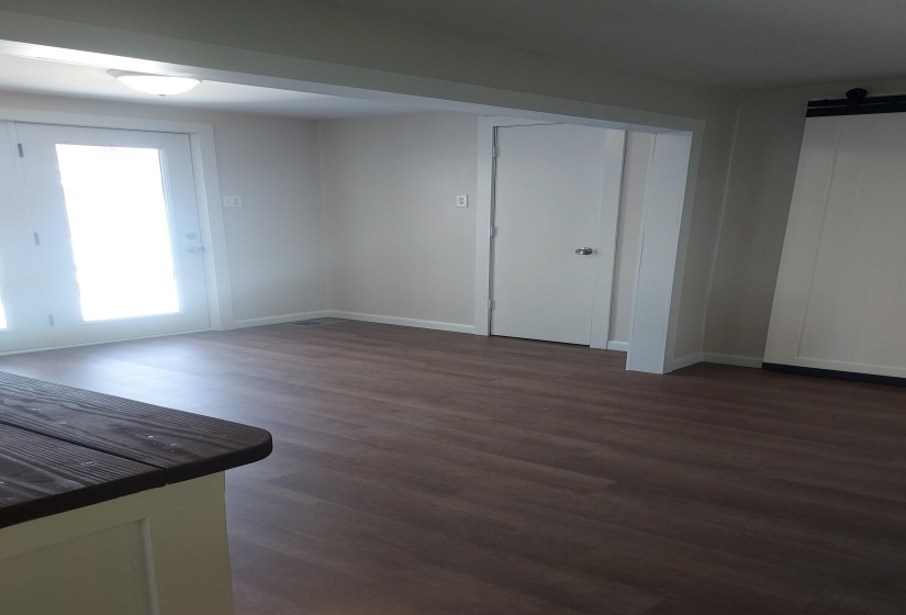 dining room 2