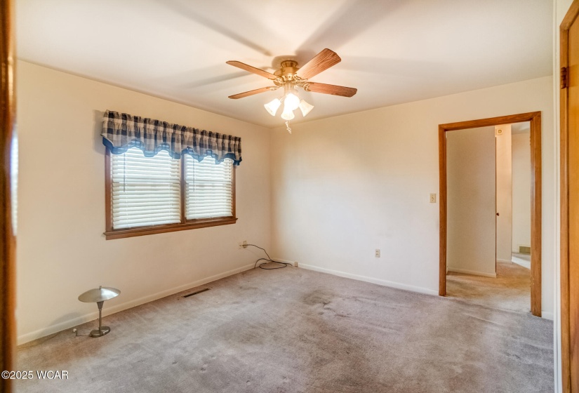17956 State Route 198, Wapakoneta, Ohio, 3 Bedrooms Bedrooms, ,1 BathroomBathrooms,Residential,For Sale,State Route 198,306562