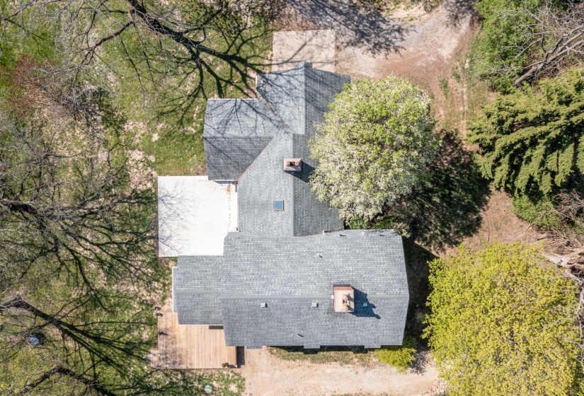Aerial
