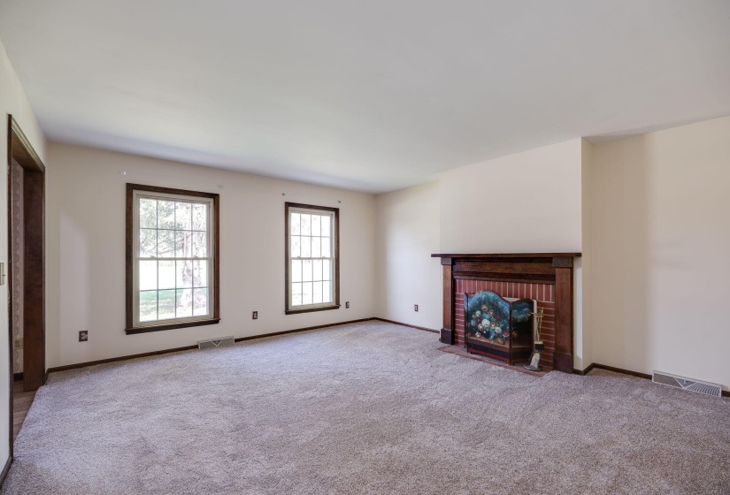 10-web-or-mls-1488-us-68