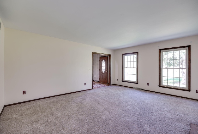 11-web-or-mls-1488-us-68