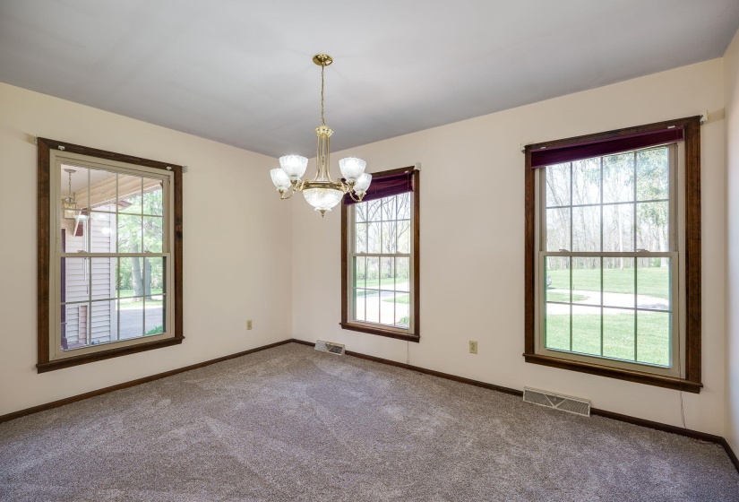 12-web-or-mls-1488-us-68