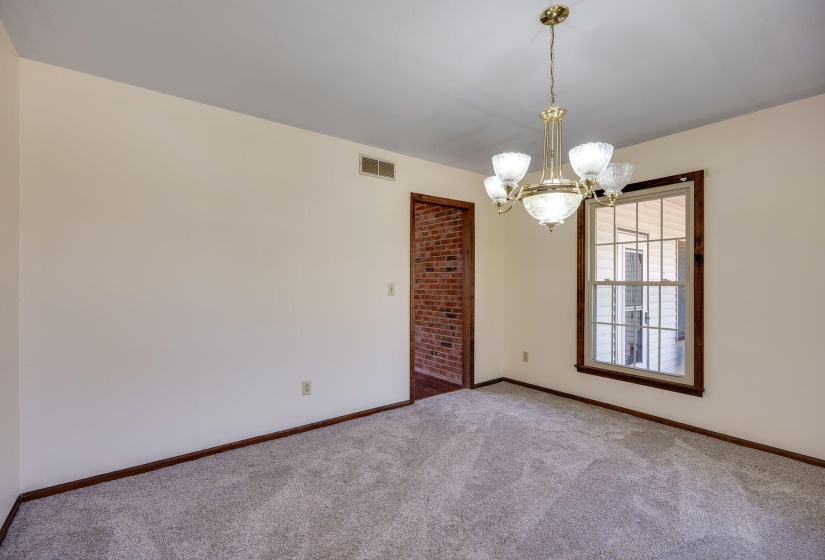 13-web-or-mls-1488-us-68