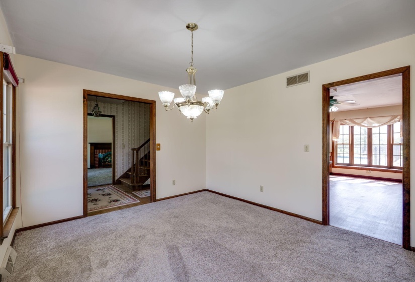14-web-or-mls-1488-us-68