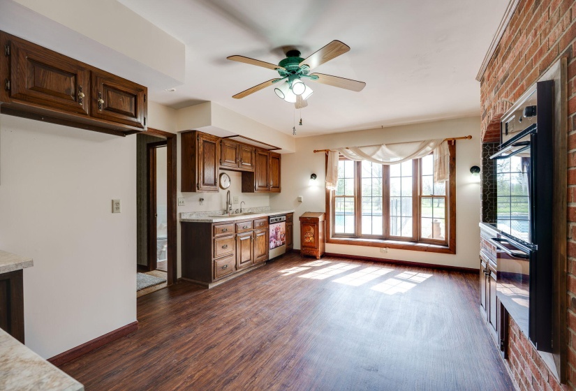 15-web-or-mls-1488-us-68