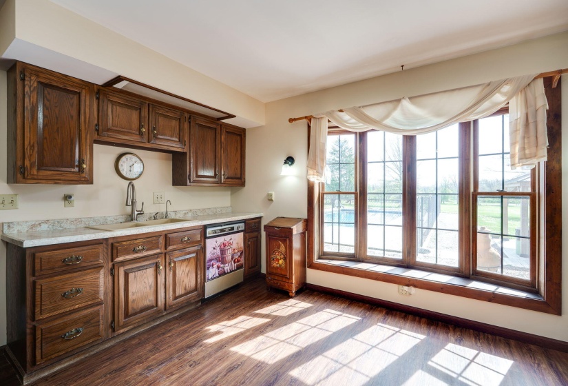 16-web-or-mls-1488-us-68