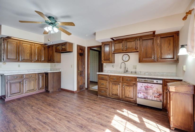 17-web-or-mls-1488-us-68