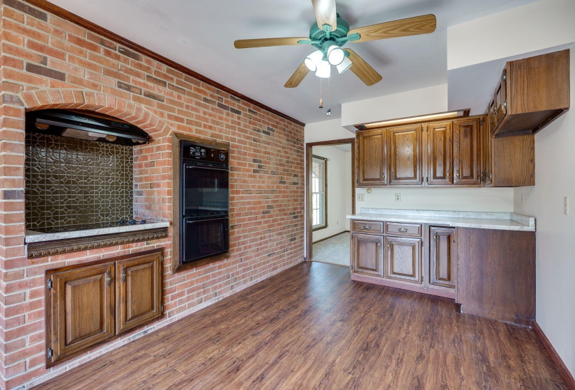 18-web-or-mls-1488-us-68