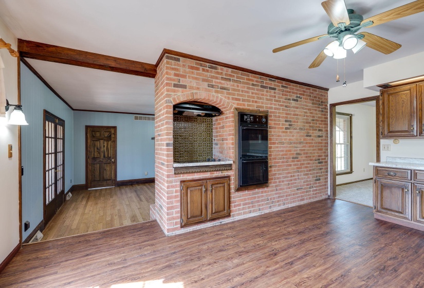 19-web-or-mls-1488-us-68