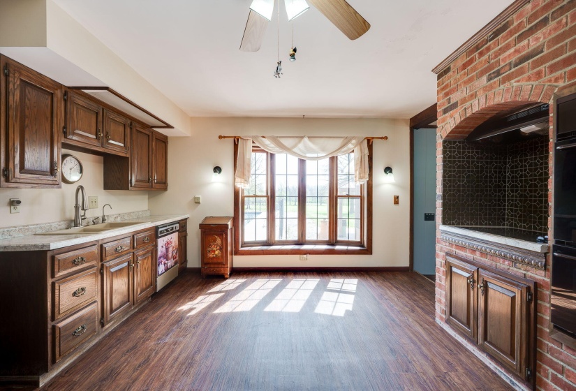 20-web-or-mls-1488-us-68